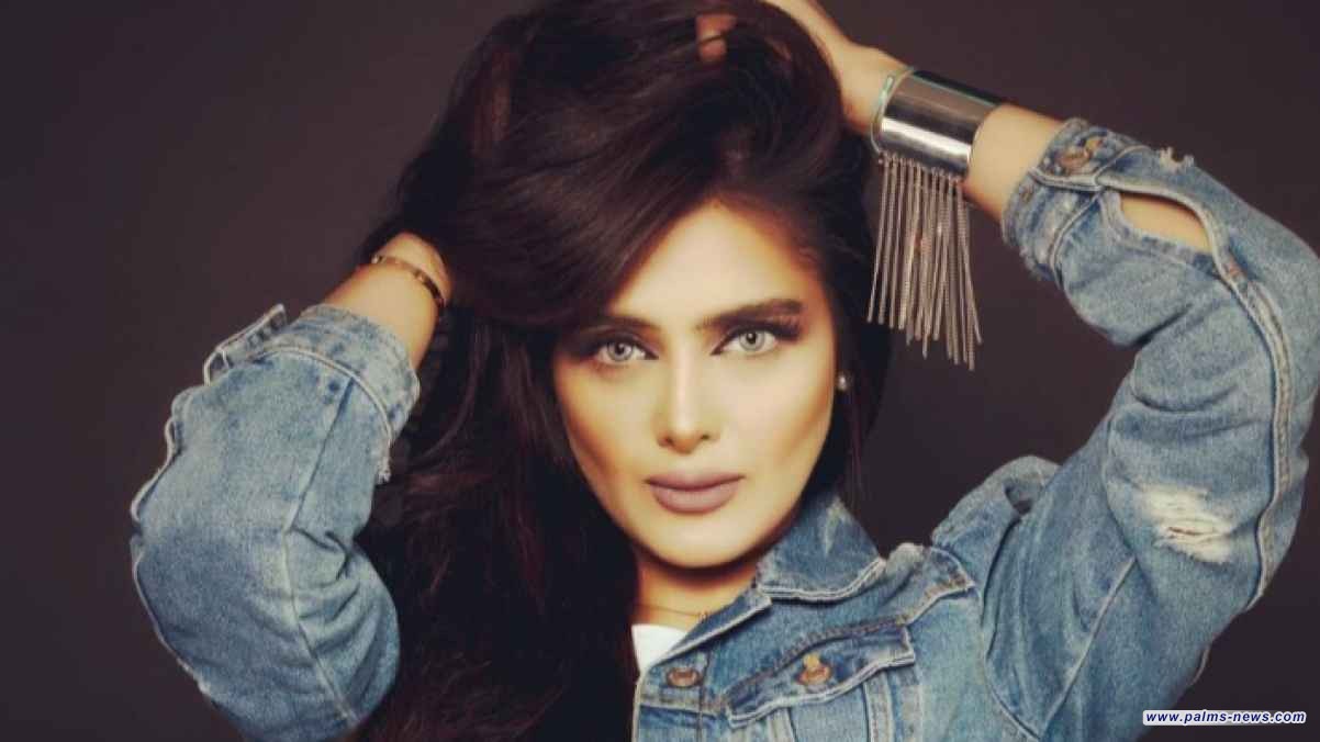 سحب الجنسية الكويتية من الإعلامية ريم النجم